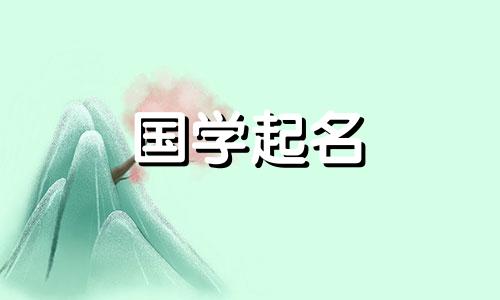 机械设备企业命名指南满分企业名称参考