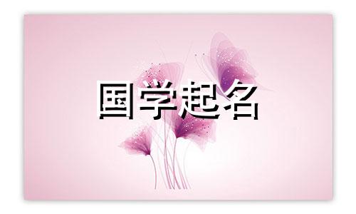 公司命名、公司注册、查询最新公司名称