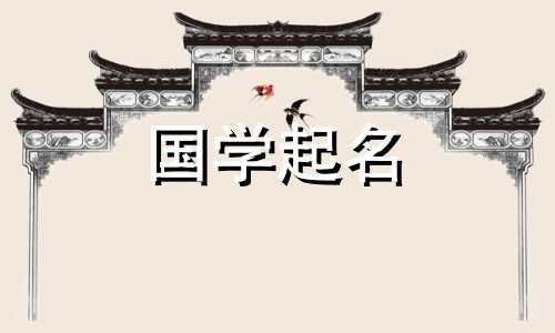 个体广告公司的名称是什么？广告公司的名称是什么？