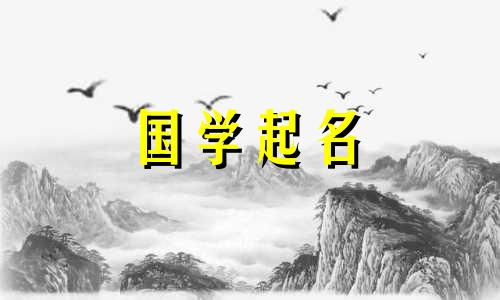 从名字和性格的外交能力来看，名字有才华，有能力。