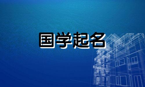 2022年10月10日出生的女婴是什么星座？ 2022年出生的女婴是什么星座？