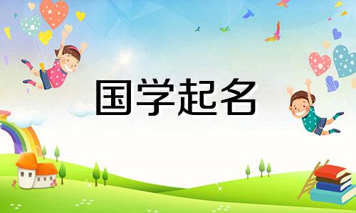 广告装饰工程公司名称 广告公司名称完整列表