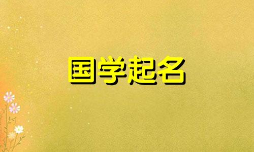 农村互联网公司命名名录 互联网公司名称推荐