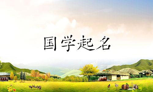 广告公司推荐名称。用图片和文字分享广告公司名称。