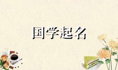 广告公司名称是好的广告公司名称。