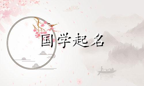 名字独特、大气的广告公司名字