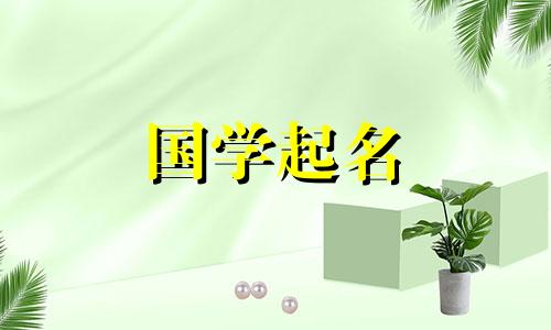 以“蓉”字命名的互联网公司。与角色 Rong 共享公司名称。