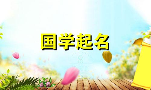 2024年属龙女宝宝名字大全 时尚又好看的女宝宝名字推荐