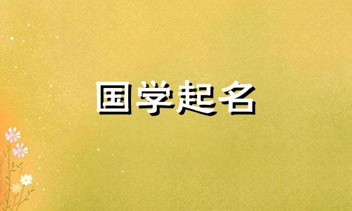 00后的互联网公司名字。好听的互联网公司名字。