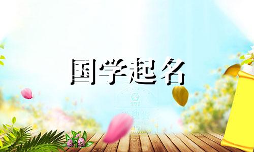 早上出生的男孩叫什么名字?早上出生的男孩叫什么名字?