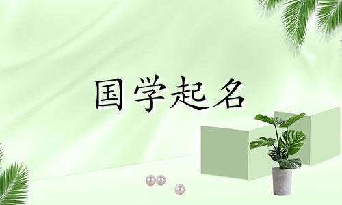 有机食品公司命名参考指南 食品公司命名