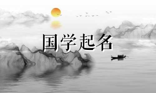 2023年全新物流公司名称。物流公司名称好记、寓意好。