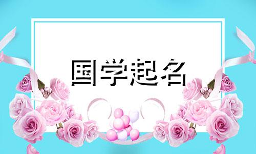 网络贷款公司名称综合列表 网络贷款公司名称综合列表