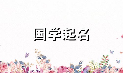 互联网公司命名。互联网公司的名字简洁大方。