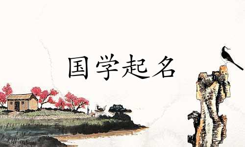  2022年农历九月十七出生的男孩根据生肖属性取名好不好？