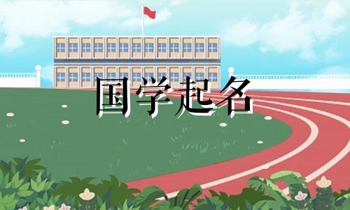 信息科技公司命名指南 科技公司名字简洁大方