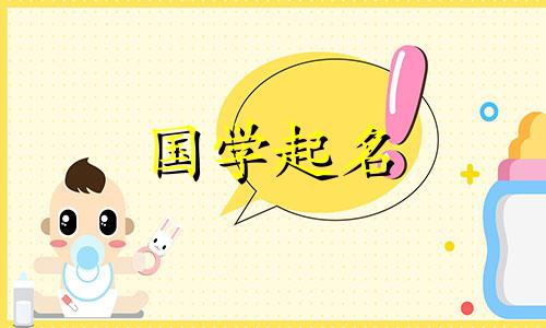 健康贸易公司名称适合贸易公司