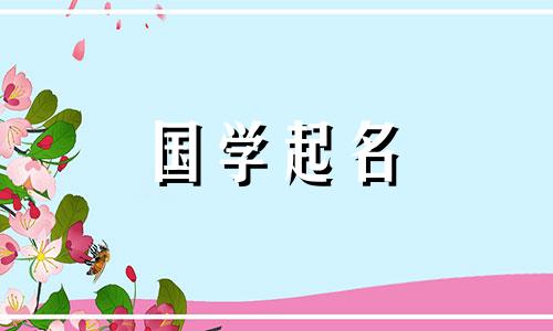 母婴商贸公司命名适合商贸公司