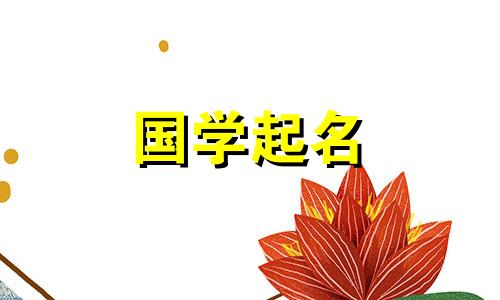 葡萄酒贸易公司名称的完整列表。葡萄酒贸易公司名称的完整列表。大型葡萄酒公司名称的集合。