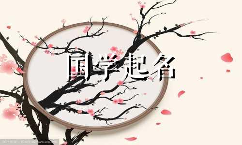 壬寅年得分高的女装品牌有哪些?