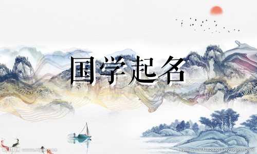 女装店名字简洁、大方、大方。