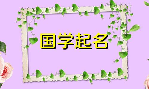 给兔子命名时应该使用的单词和不应该使用的单词。给宝宝起名字的建议。