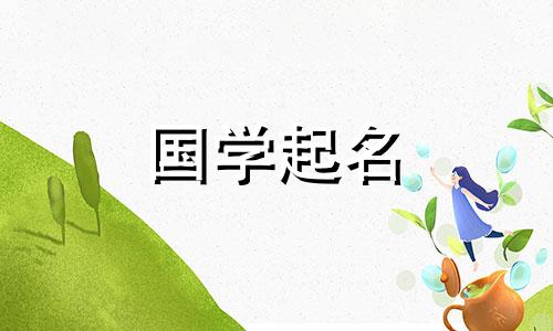 钢贸公司命名公司完整名单