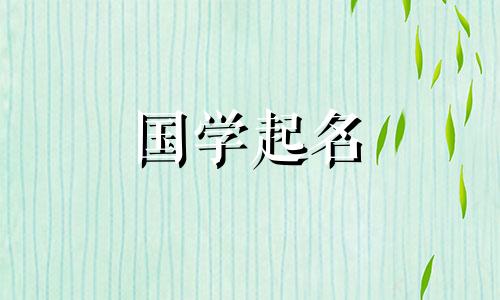 营养食品公司命名公司命名分享