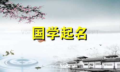 化妆品店命名指南2022店名推荐