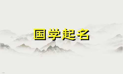 五行缺木、水，所以2022年公司名称会流行。