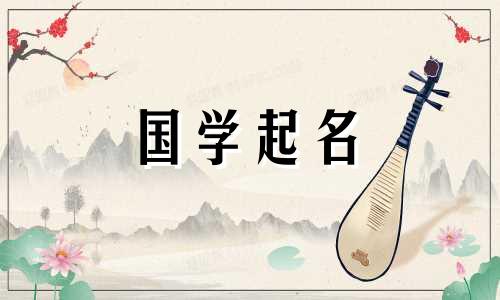 闻起来像烟花的烧烤店名字大全