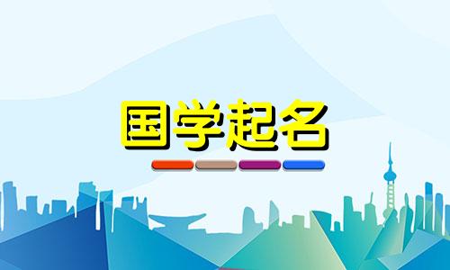 受用户欢迎的娱乐店名称完整列表