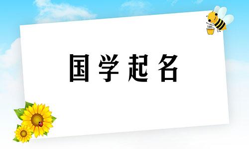 给青训机构起个好听的名字推荐
