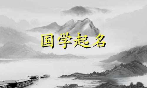 科技公司的名字有哪些？充满活力的科技公司的推荐名称。