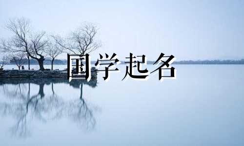 钢材吉祥企业名称解析