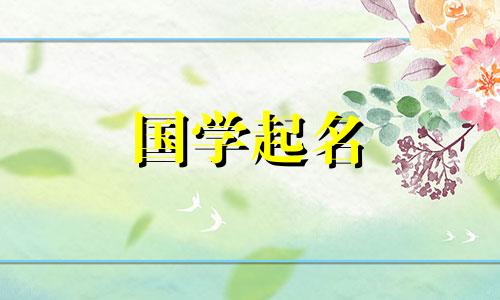 王子晨的男孩名字怎么样?王子晨男孩名字测试成绩
