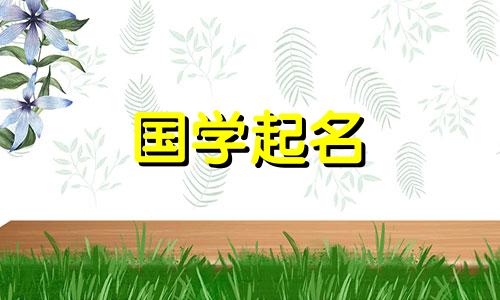 互联网公司推荐名称。展红字企业推荐名称。