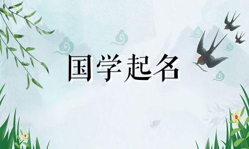 属于地球的性格的女孩叫什么名字?哪些角色适合地球女孩?