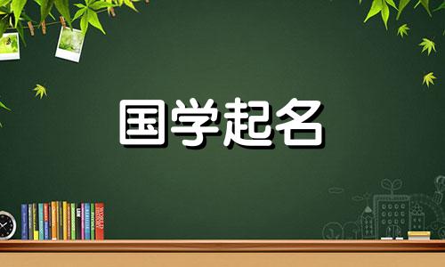 流畅的四个字母的公司名称