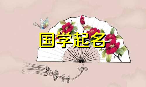 瓶装水商店名称列表。重复访问量急剧增加的商店名称。