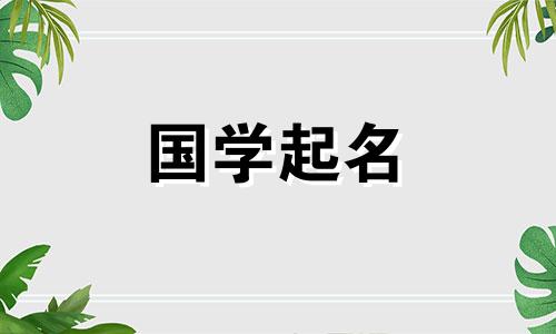 2022年11月出生的女孩适合起名的单词列表