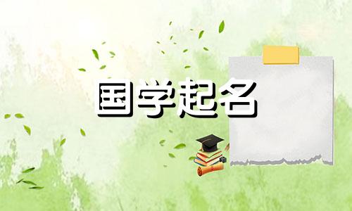 体育培训机构应采用西方好听的教育机构名称。