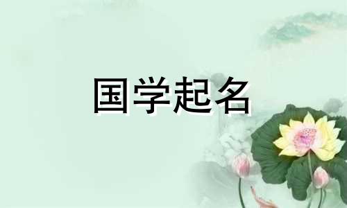 电子科技有限公司的名字流畅，有美好的寓意。