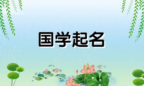 邓姓男生名单得分95分以上