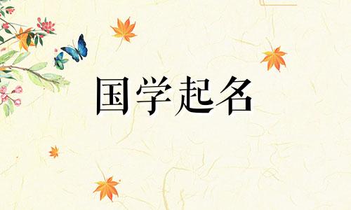 贸易公司如何命名才能寓意公司美好的未来