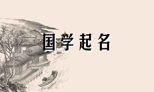 网络科技有限公司选择一个独特且有创意的公司名称