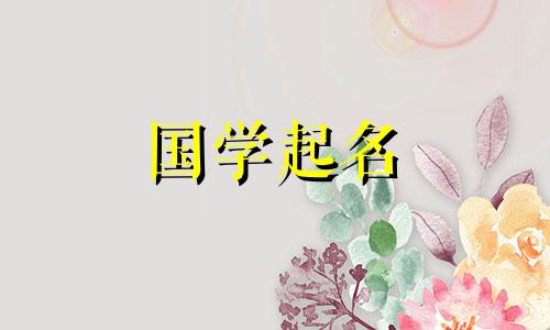 高贵典雅的化工贸易公司企业名称合集