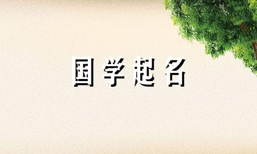 生物科技有限公司的名字寓意公司蒸蒸日上。