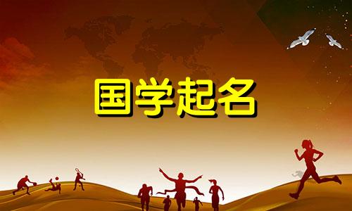 贸易公司的四个字名称寓意着公司的发展和未来的漫漫征程。