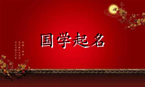 兔年赵二字名字大全赵这个名字应该简单而独特。